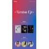 ODD EYE CIRCLE - Version Up CD (Choerry ver.)