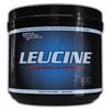 Serious Nutrition Solutions Leucine - 500 Grams