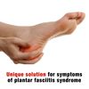 ACE™ Arch Support, 209640, Adjustable