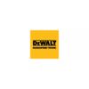 18-Gauge Heavy-Duty Staple/Nail Gun