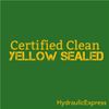 AW33155 New Replacement Hydraulic Hose for John Deere - AW33155