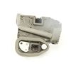 AC Delco Latch Assembly - 13528274