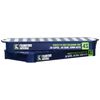 Frankford Arsenal Gen2 Reload Tray#4S 2pk
