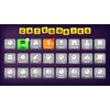 World Quiz - PlayStation 4