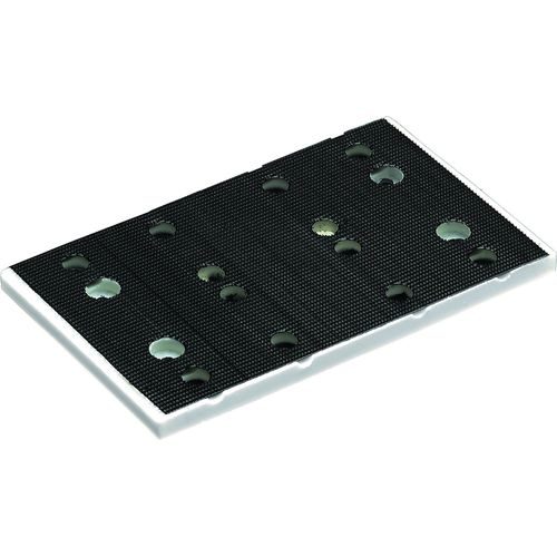Festool 489252 SSH-STF-80x130/12 Sanding Pad StickFix