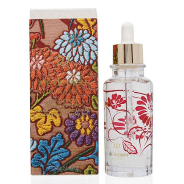 CLE DE PEAU BEAUTE Radiant Multi Repair Oil (Limited Edition) 2.5 oz / 75ml