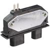 Standard Motor Products LX-384 Ignition Control Module