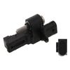 SWAG 62 93 1088 SENSOR, CRANKSHAFT PULSE