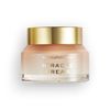 Revolution Pro, Miracle Cream, Hydrating Face Cream, 50 ml