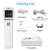 Home Cold Laser Therapy Device Low Level Laser for Shoulder Knee Neck Back Pain