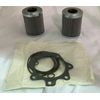 Allison 29548987 4" Filter Replacement Kit for Allison Transmission 3000 4000