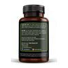 Golden Naturals Mind Complex Formula for Improve Concentration Levels, 60 ct