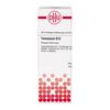 Taraxacum D12 DHU Dilution, 20 ml Lösung