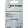 DIY Supplies Blades for Dewalt DW680K Planer