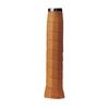 Wilson LEATHER GRIP BROWN