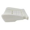 For 2002-2005 Ford Excursion Limited Passenger Bottom Replacement Seat Foam Pad