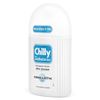 Intimate Wash With Antibacterial 200 ml