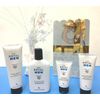 JAFRA ROYAL MEN SET 4 Pcs New & Sealed