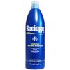 Rr Line Racioppi Pro-age Glossing Shampoo 33.8oz