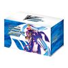 Pokemon Card Game Sword & Shield Premium Trainer Box RENGEKI