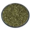 Chervil Whole in a plastic container - holds 0.3 lb [4.8 oz] - KOSHER