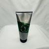V76 by Vaughn Smooth Shave Cream  5 fl oz