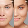 NYX Professional Makeup 3 Steps To Sculpt - Light, 0.079 kg