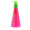TIGI Bed Head Ego Boost Split End Mender, 8 Ounce (Pack of 2)