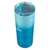 Bubba Envy S Vacuum-Insulat