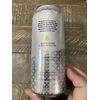 Yesly Enhanced Still Water Beverage Lemon-Neww)See Below)