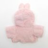 A-008 Takeoff Clothes for Okigae Bear Costume PB