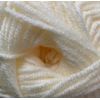 Happiness Everfresh Soft Baby DK HP09 Cream