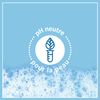 Le Petit Marseillais Shower & Bath Cream Extra-Gentle Milk 650ml
