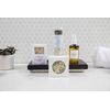 Gift Sets (Jasmine & Lavender w/Lotion Bar)