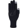 Extremities Evolution Waterproof Glove - Black (Large)
