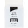 Sharp HV-FH7 Humidifier Filter