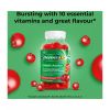 Berocca Multi Action Gummies 60s