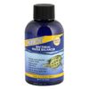 RA Aquatic Turtle Bacterial Water Balancer - 4 fl oz (2 Pack)
