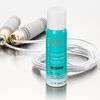 Moroccanoil Dry Shampoo Dark Tones, 1.7 Fl. Oz.