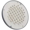 Connect 30642 Bedsons Spare 48 LED Bulb 12V 1pc