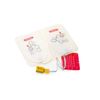 Laerdal AED Trainer Pads
