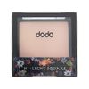 dodo Highlights Square HQ20 