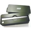 Asbel SS-T830 Lunch Box with 2 Tier Bag "Lantas"