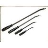 Sunex  Tool 9704 4 Piece Pry Bar Set