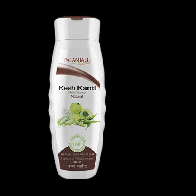 Patanjali-Kesh-Kanti-Natural-Hair-Cleanser.png