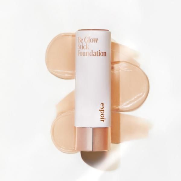 Pro Tailor Biglow Stick Foundation