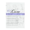 Ecolux All-in-One Aroma Cleansing Sheets 10 Sheets