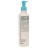 Aveda Shampure Hand and Body Wash 8.5 oz