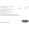 Swanson - Full Spectrum Turmeric | Natural Joint & Inflammatory Support - 30 Capsules
