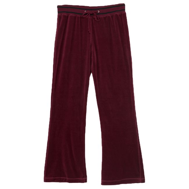 Vibes Active Pants Womens Style : Rn#91062